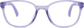 Miraflex 0MF4036 N363 47 Predná strana produktu