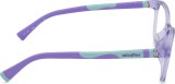 Miraflex 0MF4036 N363 47 Bočná strana produktu