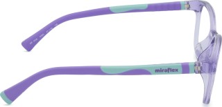 Miraflex 0MF4036 N363 47 Bočná strana produktu