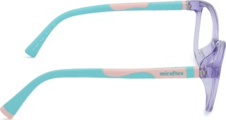 Miraflex 0MF4039 N352 50 Bočná strana produktu