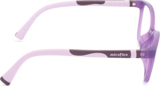 Miraflex 0MF4039 N353 50 Bočná strana produktu