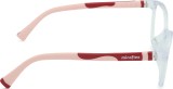 Miraflex 0MF4039 N355 50 Bočná strana produktu