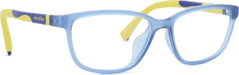 Miraflex 0MF4040 N359 52