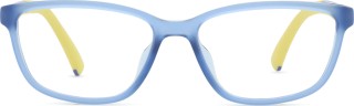 Miraflex 0MF4040 N359 52 Predná strana produktu