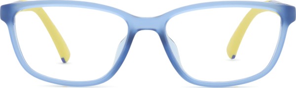 Miraflex 0MF4040 N359 52