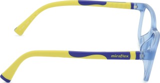 Miraflex 0MF4040 N359 52 Bočná strana produktu