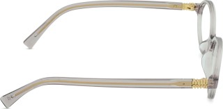 Miu Miu 0MU 01XV 12W1O1 50 43911