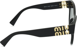 Miu Miu 0MU 01YS 1AB5D1 51 43897