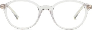 Miu Miu 0MU 02WV 12W1O1 50 Predná strana produktu