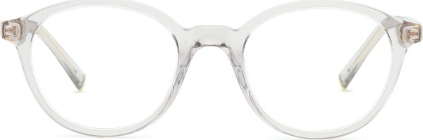 Miu Miu 0MU 02WV 12W1O1 50