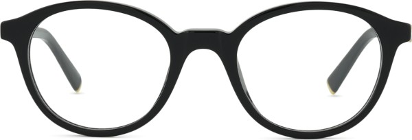 Miu Miu 0MU 02WV 16K1O1 48