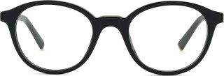 Miu Miu 0MU 02WV 16K1O1 Predná strana produktu