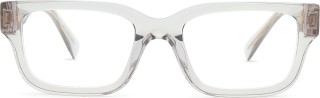 Miu Miu 0MU 02YV 12W1O1 53 Predná strana produktu