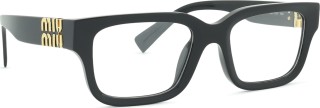 Miu Miu 0MU 02YV 16K1O1 53
