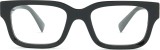 Miu Miu 0MU 02YV 16K1O1 53 Predná strana produktu