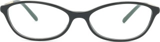 Miu Miu 0MU 05ZV 16K1O1 56