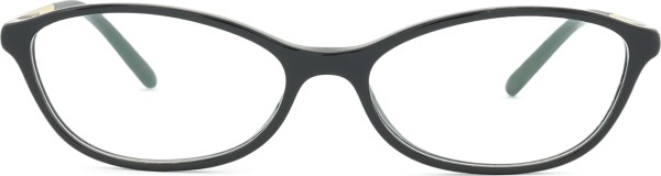 Miu Miu 0MU 05ZV 16K1O1 56
