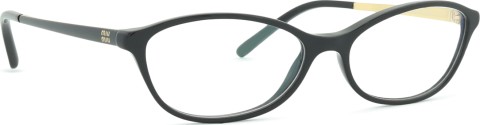 Miu Miu 0MU 05ZV 16K1O1