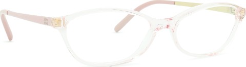 Miu Miu 0MU 05ZV 26Q1O1 56