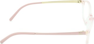 Miu Miu 0MU 05ZV 26Q1O1 56 Bočná strana produktu
