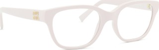Miu Miu 0MU 07ZV 28R1O1 52