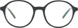Miu Miu 0MU 10ZVU 16K1O1