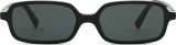 Miu Miu 0MU 11ZS 16K5S0 51 39519