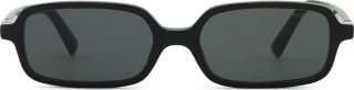 Miu Miu 0MU 11ZS 16K5S0 51 39519