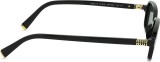 Miu Miu 0MU 11ZS 16K5S0 51 39520