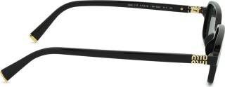 Miu Miu 0MU 11ZS 16K5S0 51 39520
