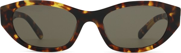 Miu Miu 0MU A03S 14L60M 53