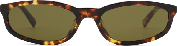 Miu Miu 0MU A06S 14L09Z 54