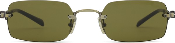 Miu Miu 0MU B50S 26C09Z 52