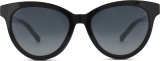 Moschino Love MOL051/CS 807 9O 52 (slnečný klip) 27028