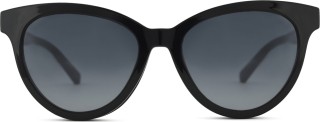 Moschino Love MOL051/CS 807 9O 52 (slnečný klip) 27028