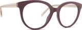 Moschino Love MOL058/CS G3I 70 54 (slnečný klip)