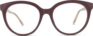 Moschino Love MOL058/CS G3I 70 54 (slnečný klip) 27025