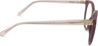 Moschino Love MOL058/CS G3I 70 54 (slnečný klip) 27026