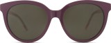 Moschino Love MOL058/CS G3I 70 54 (slnečný klip) 27031
