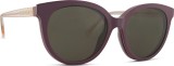 Moschino Love MOL058/CS G3I 70 54 (slnečný klip) 27032