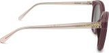 Moschino Love MOL058/CS G3I 70 54 (slnečný klip) 27033