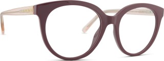 Moschino Love MOL058/CS G3I 70 54 (slnečný klip)