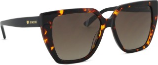 Moschino Love MOL088/S 086 HA 55