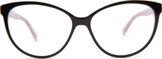 Moschino Love MOL591 807 14 57 Predná strana produktu