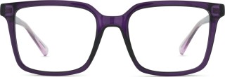 Moschino Love MOL682 B3V 18 52 Predná strana produktu