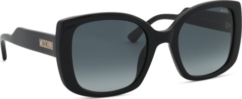 Moschino MOS124/S 807 9O 54