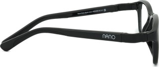 Nano Vista Arcade SC 3.0 NAO30111 (slnečný klip) 36479