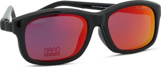 Nano Vista Arcade SC 3.0 NAO30111 (slnečný klip) 36483