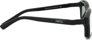 Nano Vista Arcade SC 3.0 NAO30111 (slnečný klip) 36484