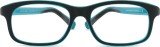 Nano Vista Arcade SC 3.0 NAO30112 48 (slnečný klip) 35633